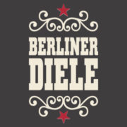 (c) Berliner-diele-shop.de