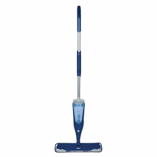 Bona Premium Spray Mop